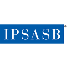 IPSASB