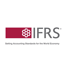 INTERNATIONAL FINANCIAL REPORTING STANDARDS