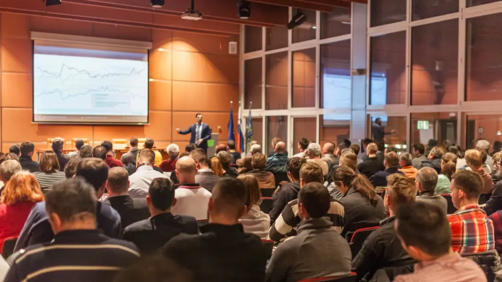 Mbledhja e Asamblesë së Përgjithshme - 03 Tetor 2026