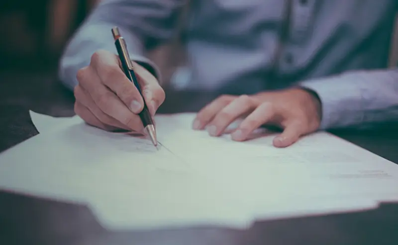 Thirrje per aplikime - Anetar i Komisionit te Provimeve te Aftesive Profesionale (KPAP)