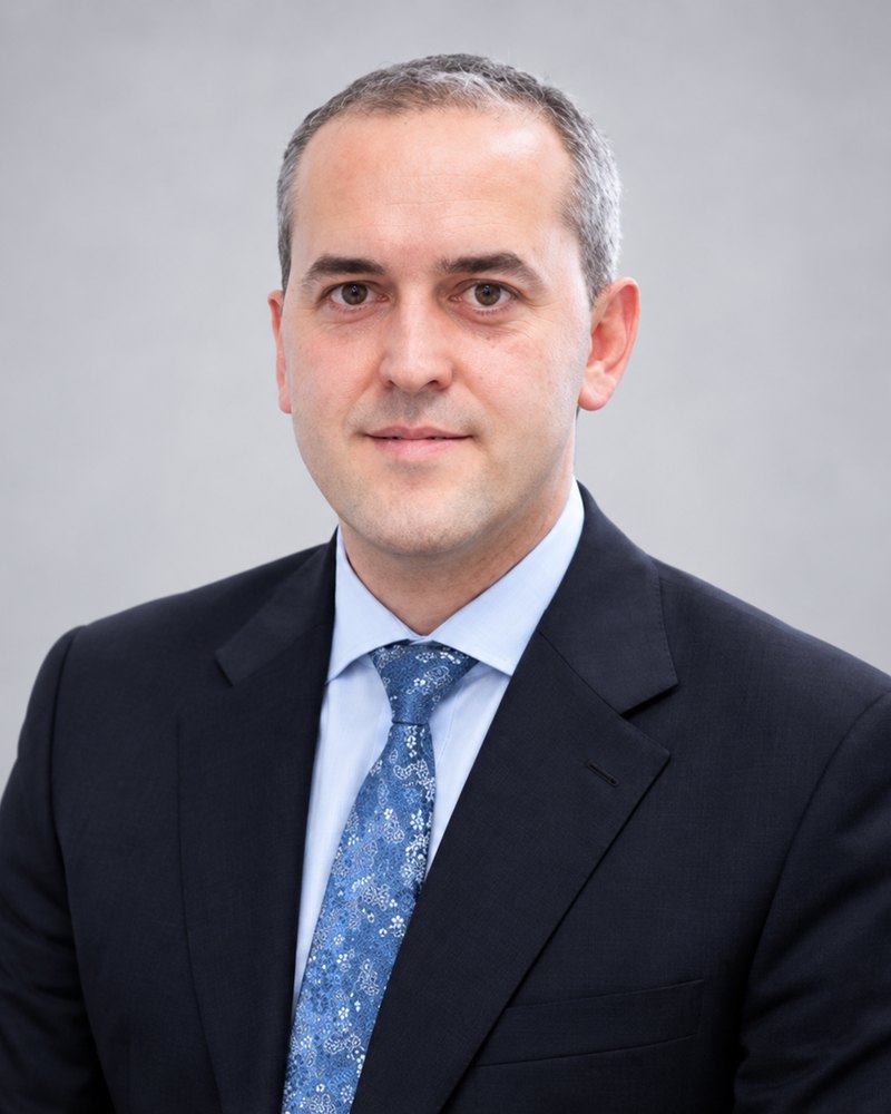 Fatmir Bërdica
