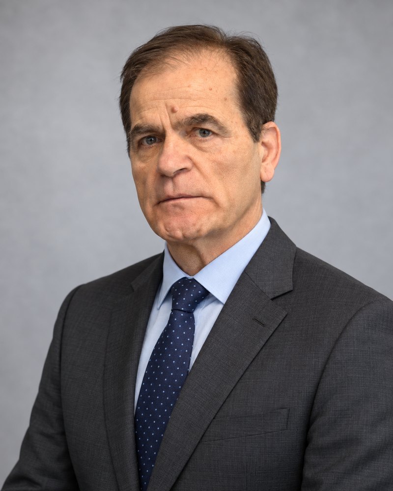 Prof. Dr. Sotiraq Dhamo